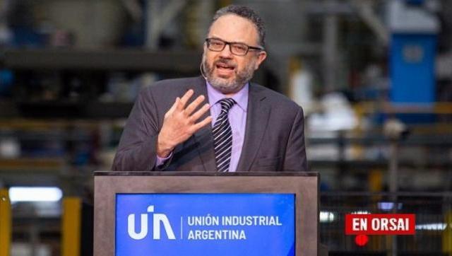 El gobierno destina 8 000 millones para proyectos de innovación en pymes