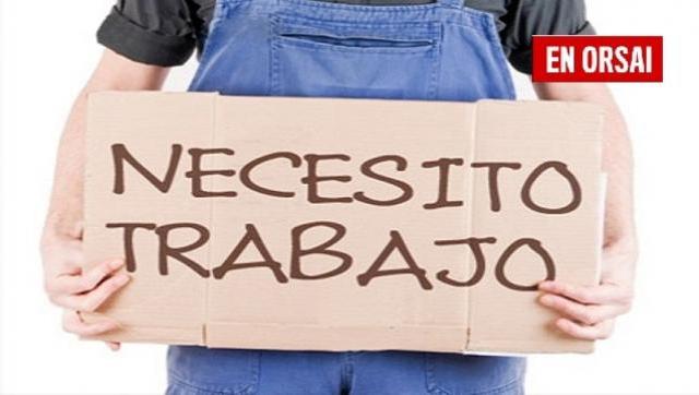 Emmanuel Álvarez Agis: en 2017 crecerán sectores que no crean empleo