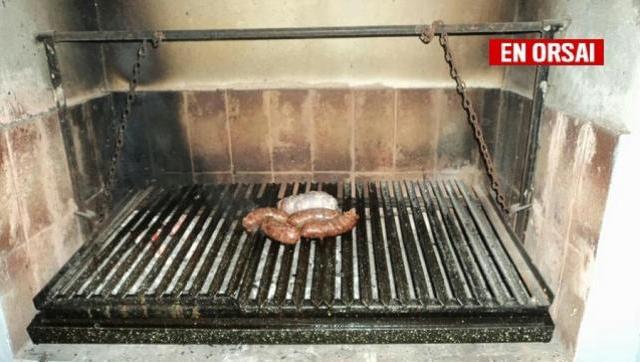 El consumo de carne: “El más bajo de la Historia”