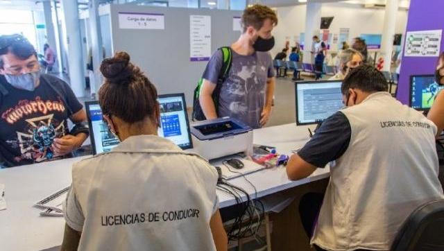 En Quilmes no podrán hacer trámites municipales los deudores de cuota alimentaria