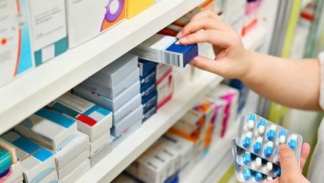 El Gobierno busca proteger el bolsillo y congelar los precios de los medicamentos