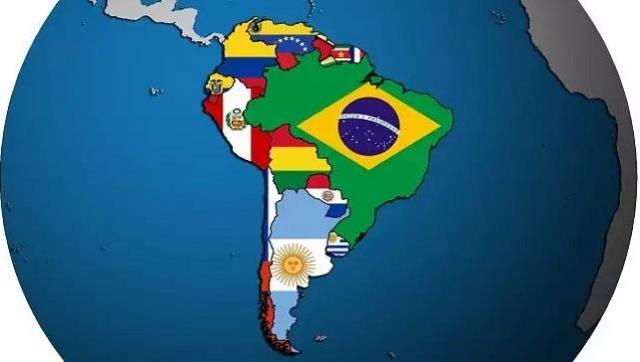 Tensión por acuerdos unilaterales marca la Cumbre del Mercosur