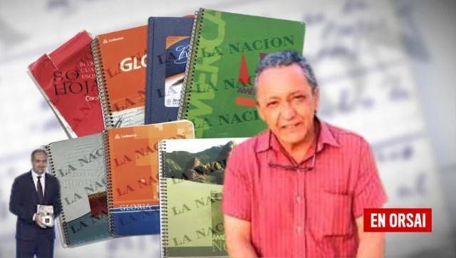 Ya no quedan dudas: son truchos y CFK pidió sumar la pericia de confirmación