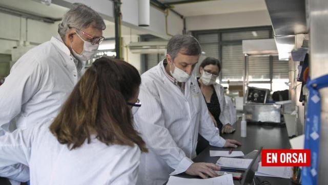 El Futuro de la Ciencia en Argentina: La Batalla por el Conicet y su Impacto en el Desarrollo Nacional