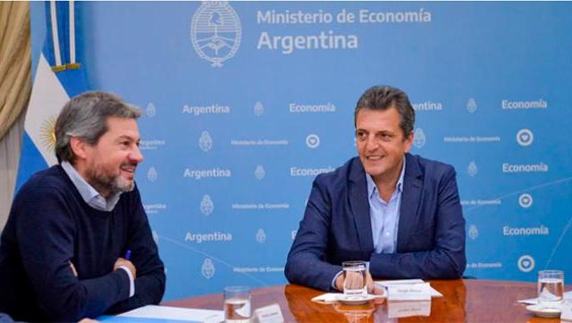 Massa y Lammens lanzan la quinta edición del Previaje