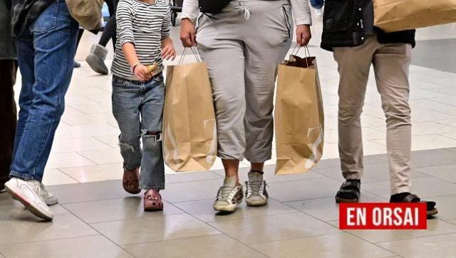 El Banco Provincia ofrece descuentos en jugueterías y librerías para las compras navideñas