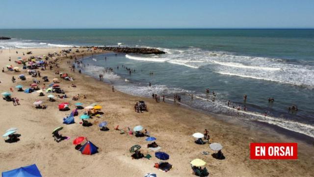 Efecto Milei: Caída del 20% en el Turismo Argentino en los Primeros 45 Días de Gobierno