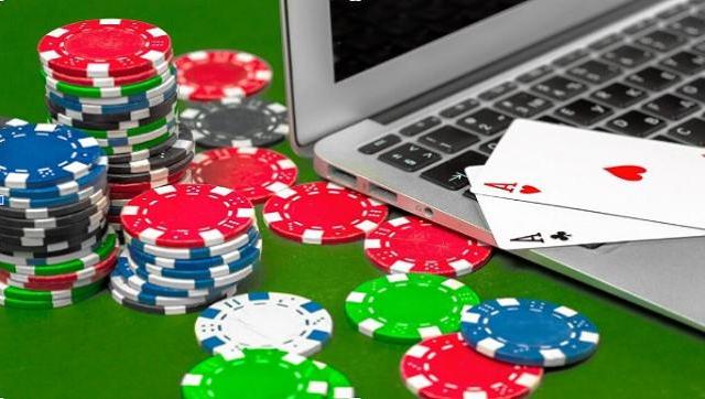 Explora los casinos en línea: Todo lo que saber al comenzar