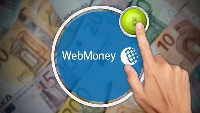 Ventajas de WebMoney Casino para disfrutar de los casinos online en Perú