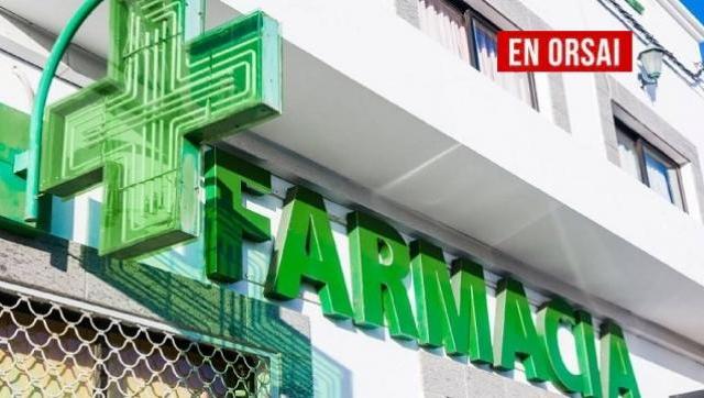 La crisis de PAMI: farmacias al borde del colapso por impagos y confusión en la cobertura