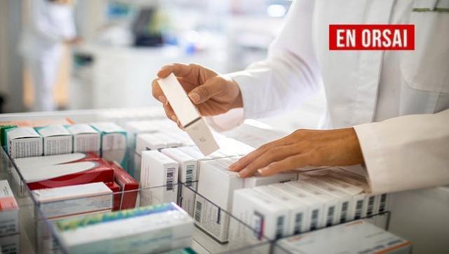 El aumento incontrolable del precio de los medicamentos: una crisis ignorada